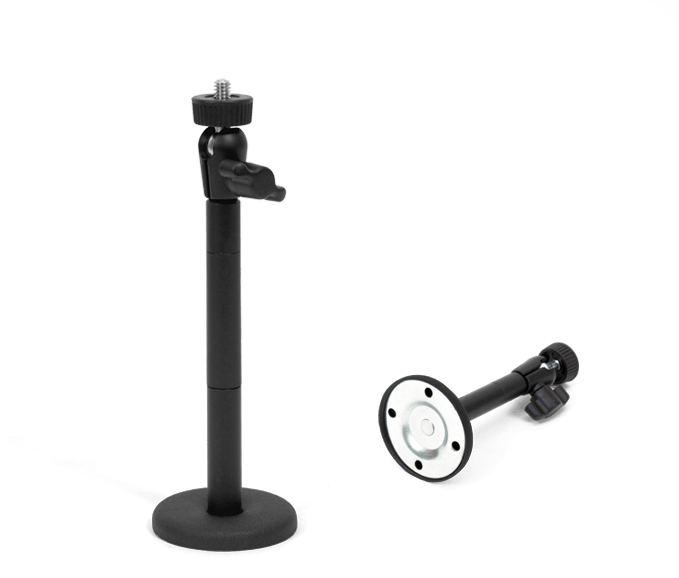 Williams AV SoundPlus T3® Infrared System with Headphones