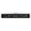 Williams AV SoundPlus T3® Infrared System with Headphones