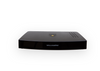 Williams AV SoundPlus® T3 Medium-Area Infrared System with PoE