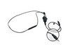 Williams AV SoundPlus® T3 Medium-Area Infrared System with PoE
