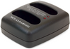 Williams AV SoundPlus® T3 Medium-Area Infrared System with PoE