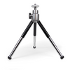 Williams AV SoundPlus® T3 Portable Infrared Courtroom System