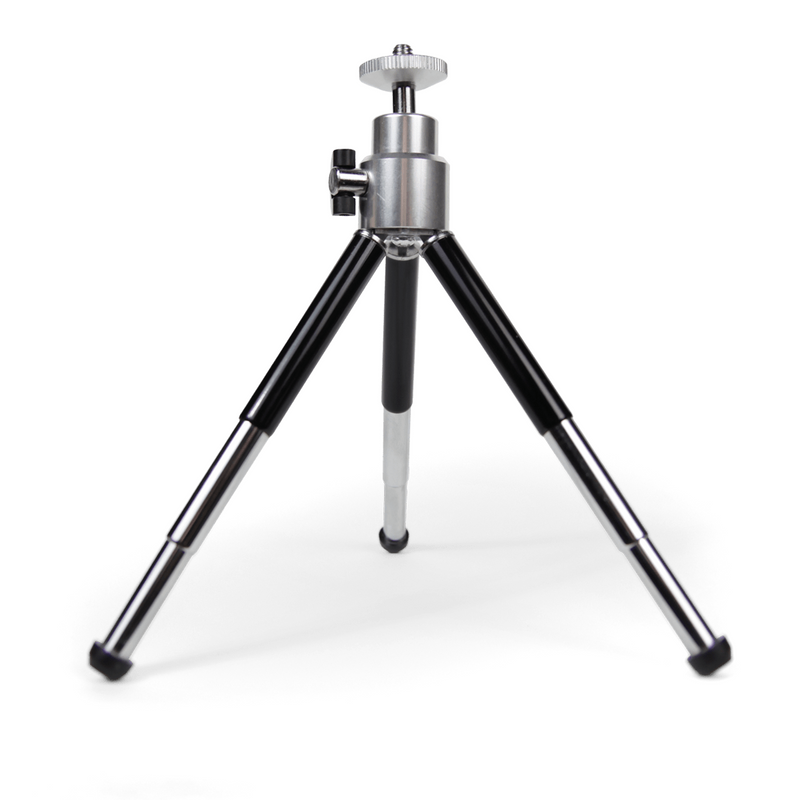 Williams AV SoundPlus® T3 Portable Infrared Courtroom System