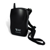 Williams AV SoundPlus® T3 Portable Infrared Courtroom System