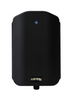 ListenTech LA-490 Listen Bluetooth/IR Beacon