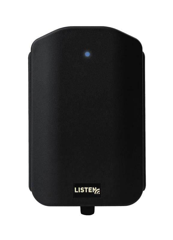 Listentech ListenTech LA-490 Listen Bluetooth/IR Beacon