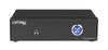 ListenWIFI 2 Channel Wi-Fi Audio Server