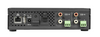 ListenWIFI 2 Channel Wi-Fi Audio Server