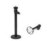 Williams AV SoundPlus T3® Infrared System with Headphones