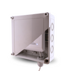 Williams AV Infinium T1 Transmitter with Outdoor Enclosure