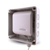 Williams AV Infinium T1 Transmitter with Outdoor Enclosure
