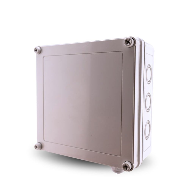 Williams AV Infinium T1 Transmitter with Outdoor Enclosure