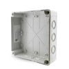 Williams AV Infinium T1 Transmitter with Outdoor Enclosure