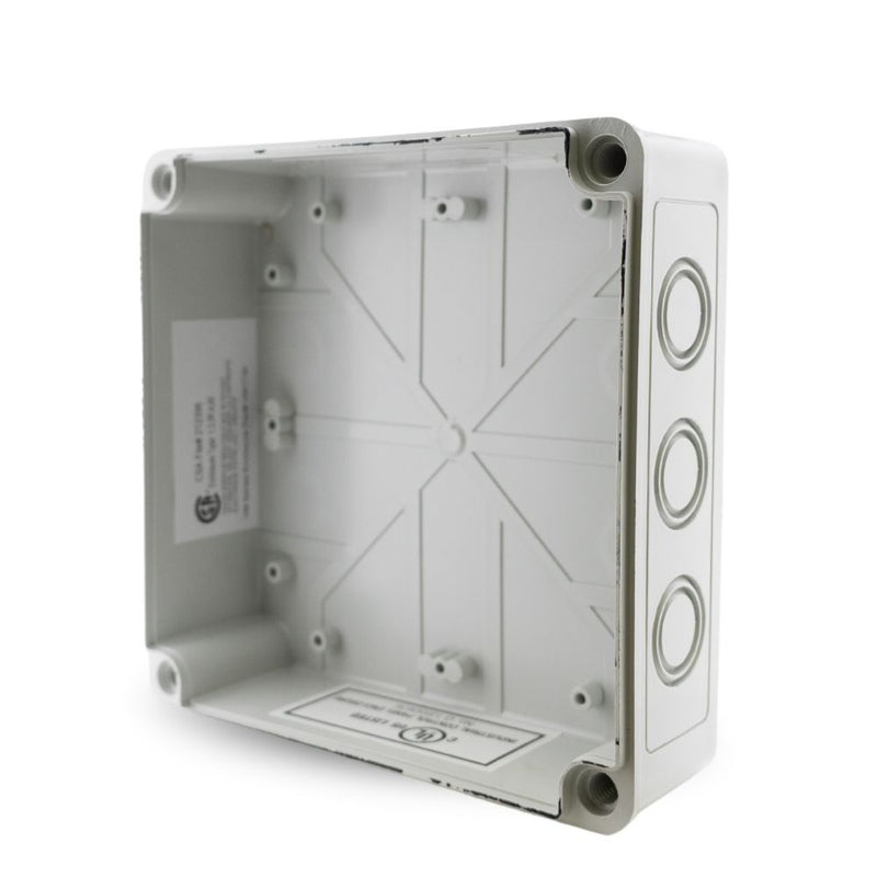Williams AV Infinium T1 Transmitter with Outdoor Enclosure