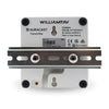Williams AV Infinium T1 Transmitter with Outdoor Enclosure