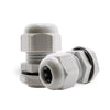 Williams AV Infinium T1 Transmitter with Outdoor Enclosure