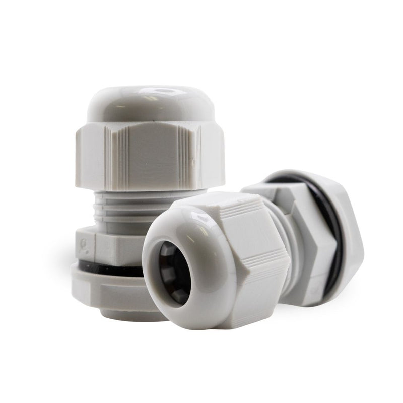Williams AV Infinium T1 Transmitter with Outdoor Enclosure