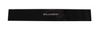 Williams AV SoundPlus® T3 Portable Infrared Courtroom System