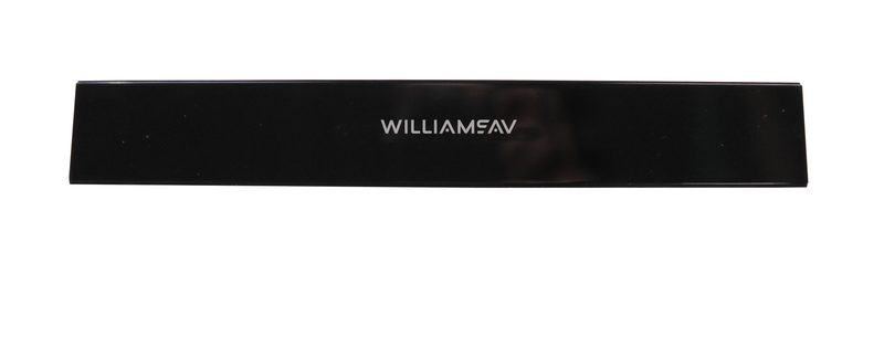 Williams AV SoundPlus® T3 Portable Infrared Courtroom System