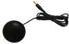 Williams AV SoundPlus® T3 Portable Infrared Courtroom System