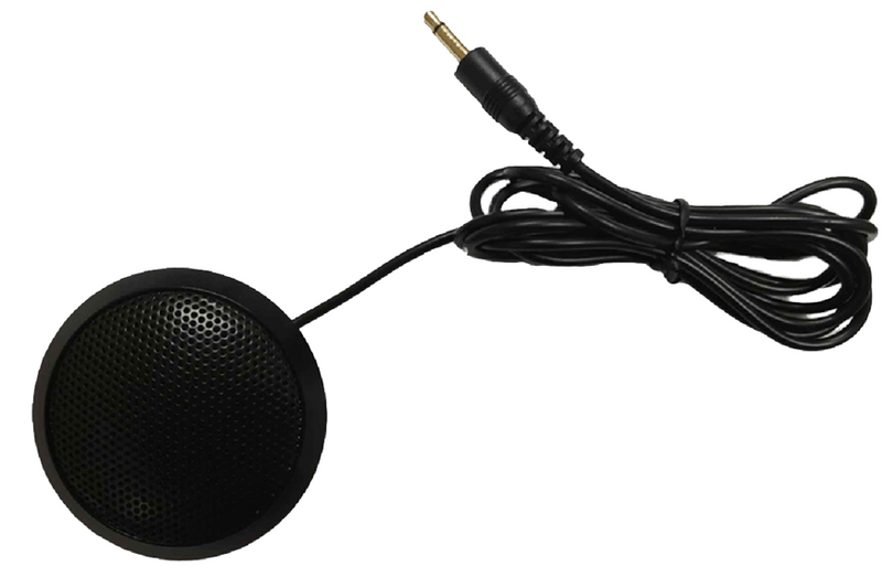 Williams AV SoundPlus® T3 Portable Infrared Courtroom System
