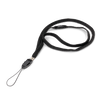 Williams AV Pocketalker Ultra with Accessories