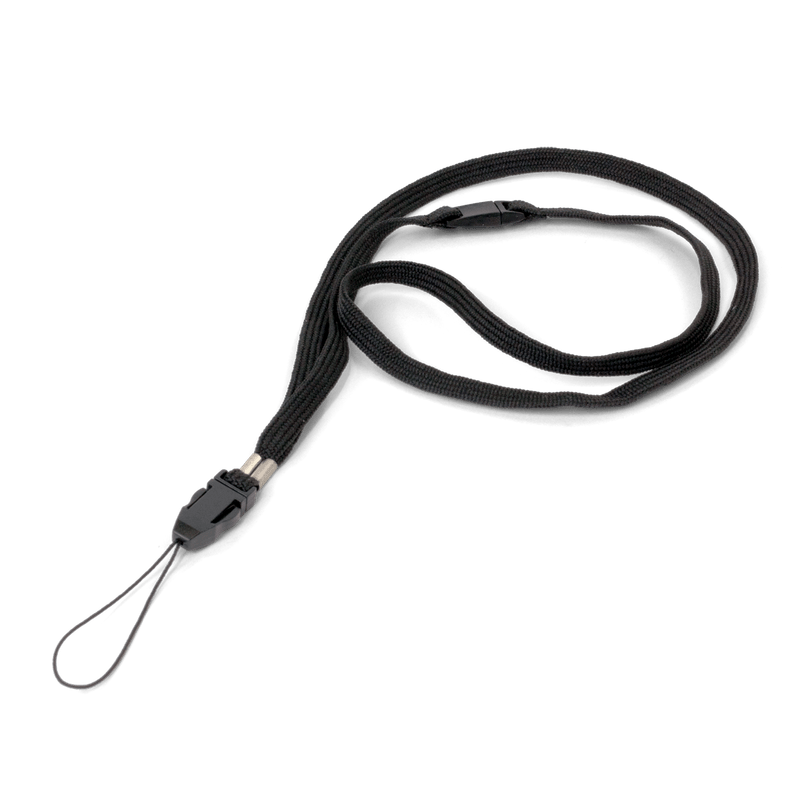 Williams AV Pocketalker Ultra with Accessories