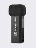 Sennheiser Profile Wireless 2-channel Set