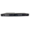 Williams AV Infinium Flex System | FM, Wi-Fi, & Auracast Broadcast Audio & Accessories