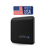Williams AV Infinium T1 Transmitter (Black)