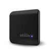 Williams AV Infinium T1 Transmitter (Black)