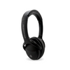 Williams AV Auracast Headphone Receiver