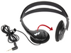Williams AV Small-area infrared system for individuals