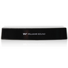 Williams AV Small-area infrared system for individuals