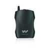 Williams AV Small-area infrared system for individuals