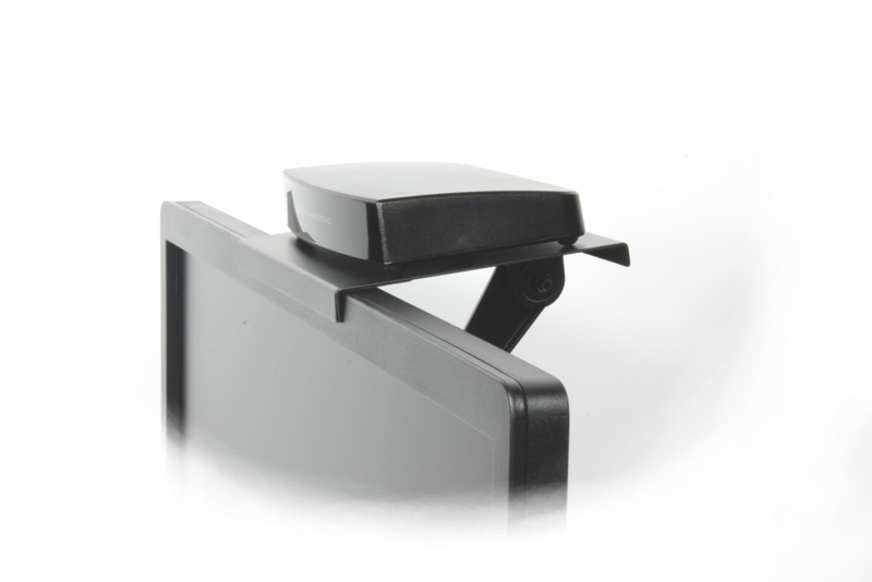Williams AV Small-area infrared system for individuals