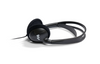Williams AV Small-area Infrared System for Two