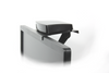 Williams AV Small-area Infrared System for Two