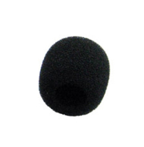 Windscreen for Enersound MIC-300