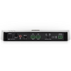 Williams AV SoundPlus T3® Infrared System with Headphones
