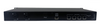 Williams AV IR+ Secure