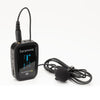 Blink 500 ProX B2 2-Person Wireless 2.4GHz Clip-On Microphone System with Lavaliers