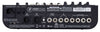 Mackie 1202VLZ4 12-Channel Compact Mixer