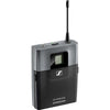 XSW 1-ME2-A Sennheiser Wireless UHF Lavalier Microphone System (A: 548 to 572 MHz)