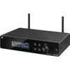Sennheiser XSW 2-CI1-A Wireless Instrument Set