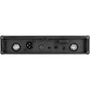 Sennheiser XSW 2-CI1-A Wireless Instrument Set