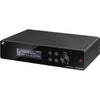 Sennheiser XSW2-ME2-A Wireless Presentation set Lavalier | Clip-On Microphone System - A (548-572 MHz)