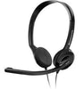 25-Person Professional (Two-Way) Bilingual Simultaneous Interpretation System