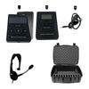 Williams AV DWS INT 2 400 ALK Digi-Wave Interpretation System