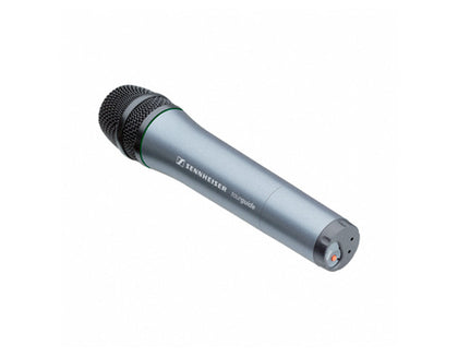 Sennheiser SKM 2020 Microphone | Wireless Handheld Transmitter - D (926 - 928 MHz)